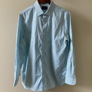 🍁Fairlane Dress Shirt